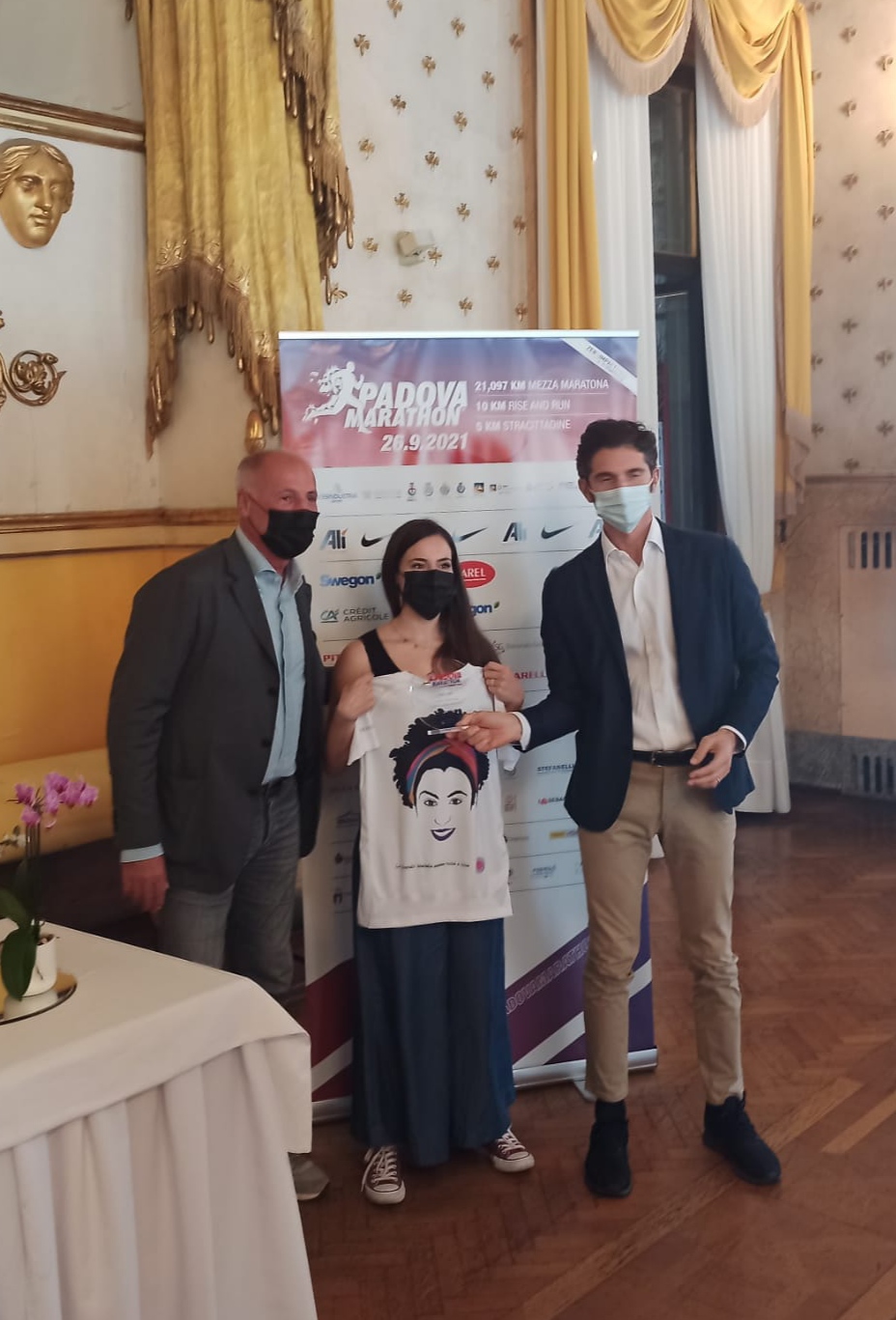 Sportello Marielle di Centro Veneto Progetti Donna Sportello Marielle-Centro Veneto Progetti Donna