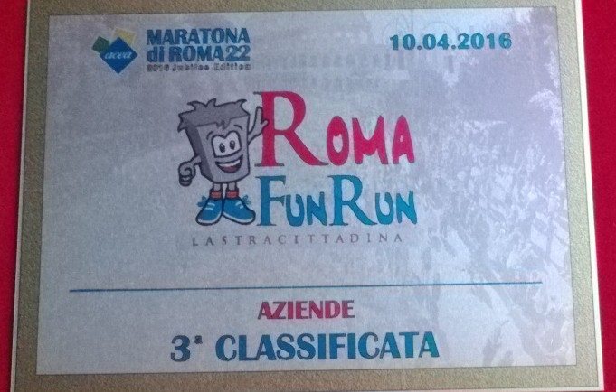 FdW Fondazione Ravignani Giuliana di ASD Stile Tennis FdW Fondazione Ravignani Giuliana-ASD Stile Tennis