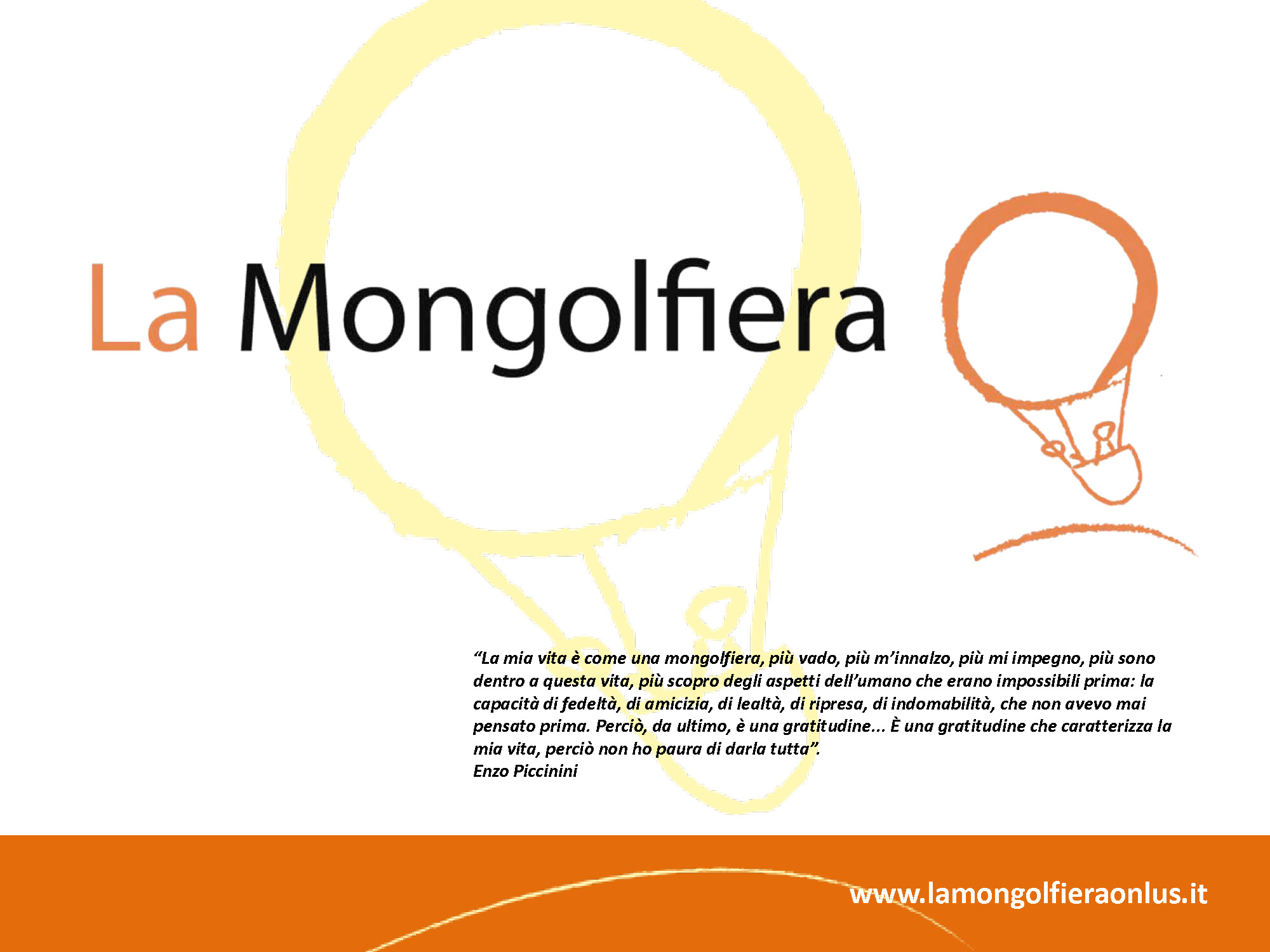 Bando Giacomo 2016 Bando Giacomo 2016