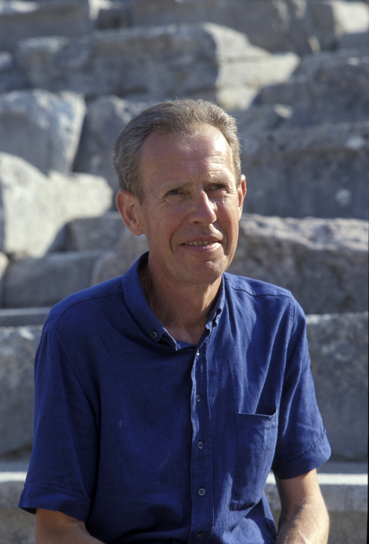 Archivio digitale Adriano Alpago Novello di CSDCA Archivio digitale Adriano Alpago Novello-CSDCA