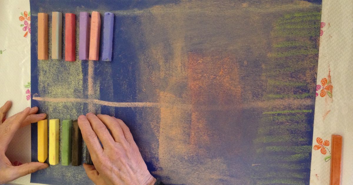 Accordiamo i Ricordi-PROGETTO SOCIALE COOPERATIVA SOCIALE