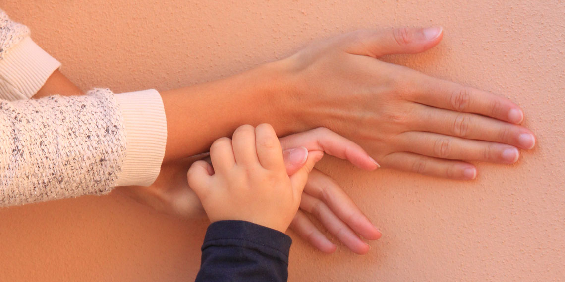 #salisulring, combatti l’autismo! di Ring14 #salisulring, combatti l’autismo!-Ring14