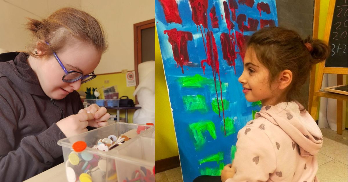 Il cuore non si ferma di Cuore 21 Il cuore non si ferma-Cuore 21