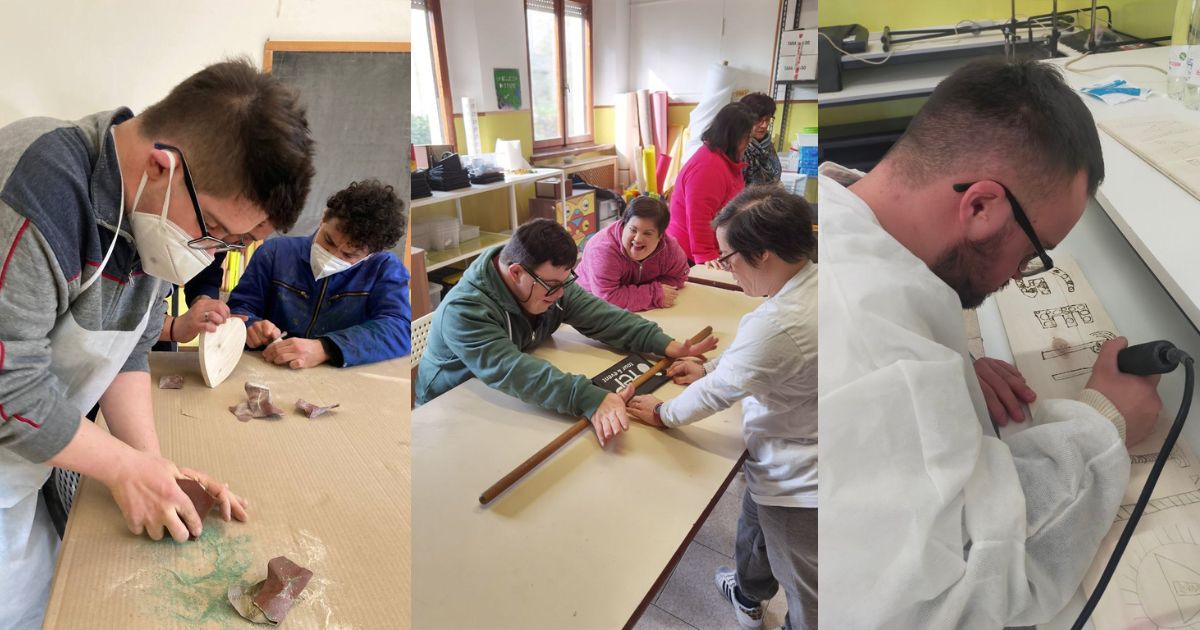 Il cuore non si ferma di Cuore 21 Il cuore non si ferma-Cuore 21