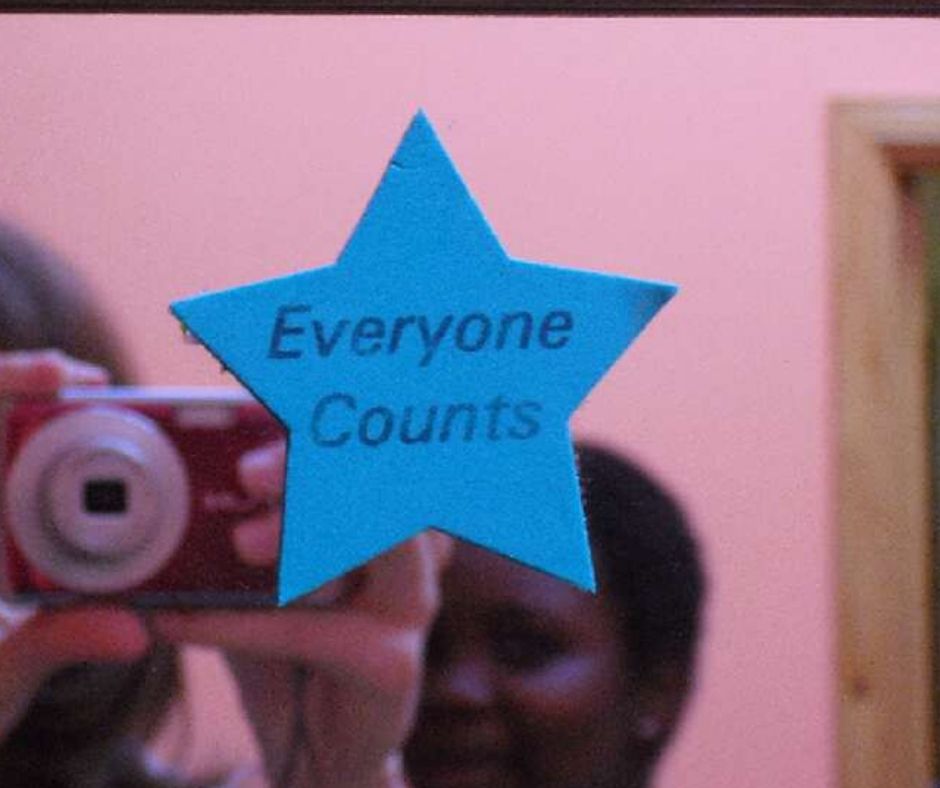 Io Corro per Piano C di Piano C Io Corro per Piano C -Piano C