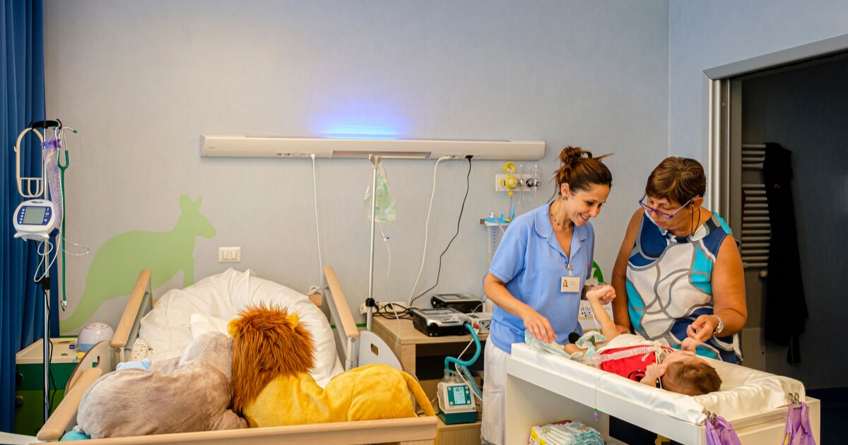 “Segui il cuore” e corri per lui! di VIDAS “Segui il cuore” e corri per lui!-VIDAS