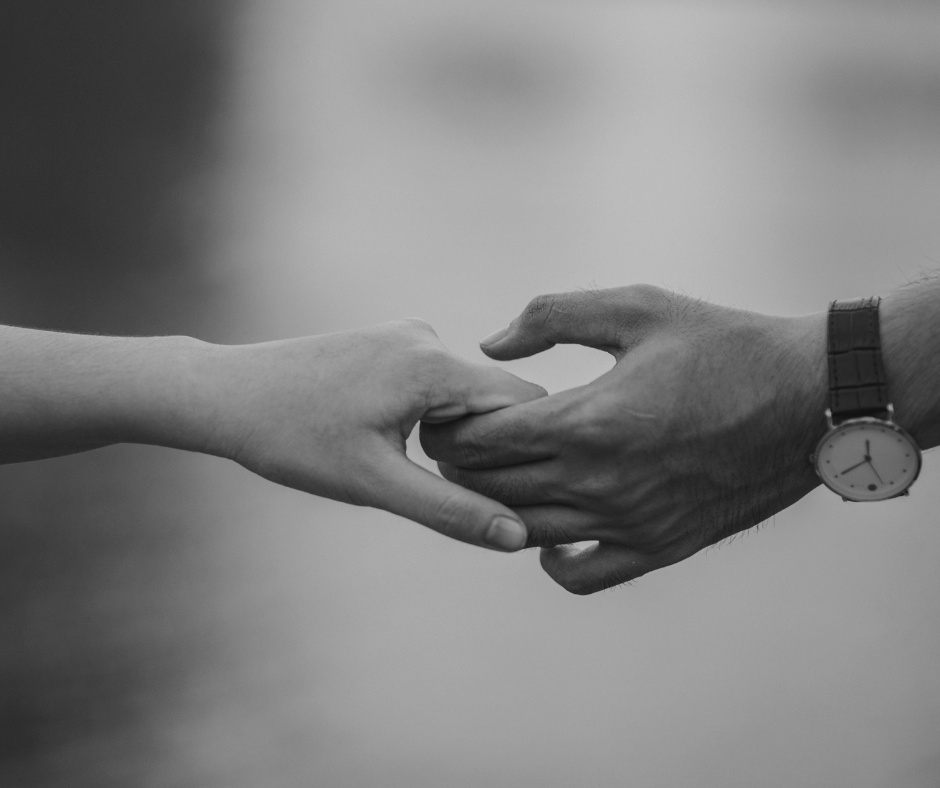 Insieme per darvi più ascolto di Voce Amica Sassari odv Insieme per darvi più ascolto-Voce Amica Sassari odv