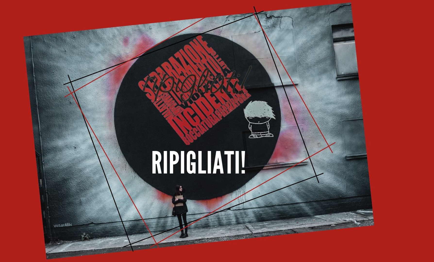 Ripigliati!-AreaG
