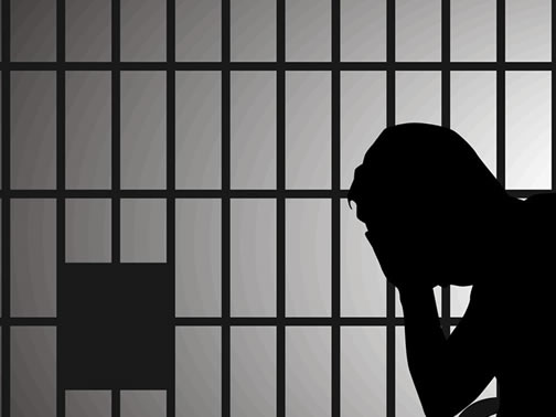 RIEMPIAMO IL TEMPO DEL CARCERE! di Il Granello di Senape RIEMPIAMO IL TEMPO DEL CARCERE!-Il Granello di Senape