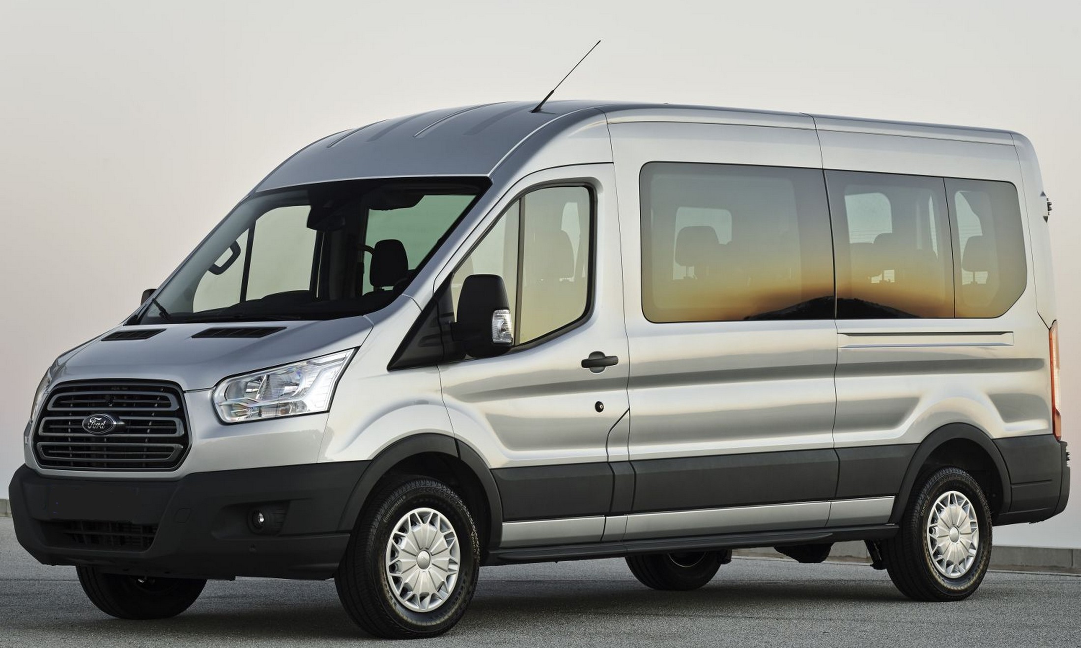 UN PULMINO PER LA PERSONA AL "CENTRO".-Ass. Vivere Sereni