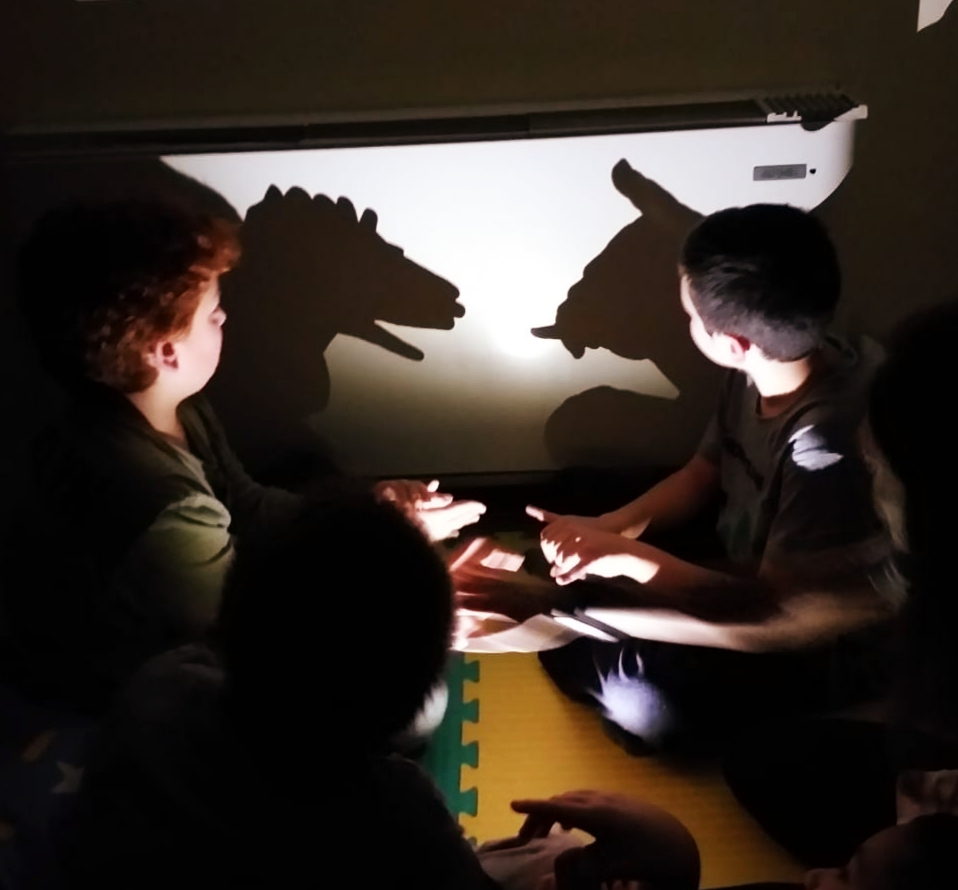 Piccole Pesti-Fondazione EY Italia Onlus 