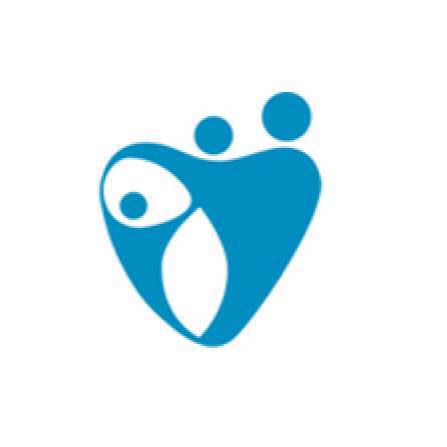 RAISE di C.O.ME Collaboration RAISE-C.O.ME Collaboration