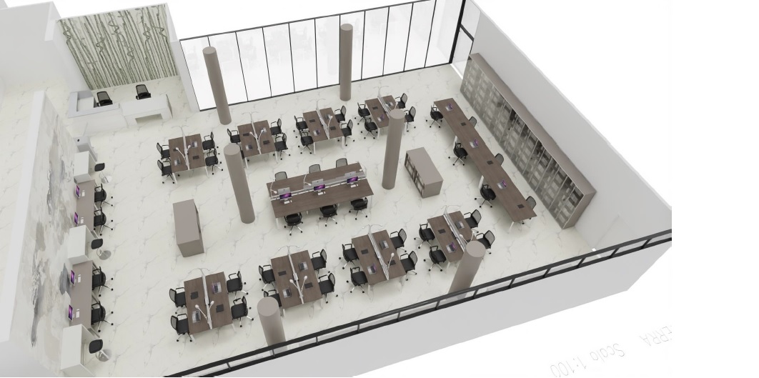 Biblioteca Chirò - Ritorniamo al FUTURO-Fondazione Chirò