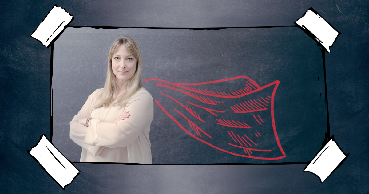 #Ladolceforzachecombatte-Comitato Maria Letizia Verga