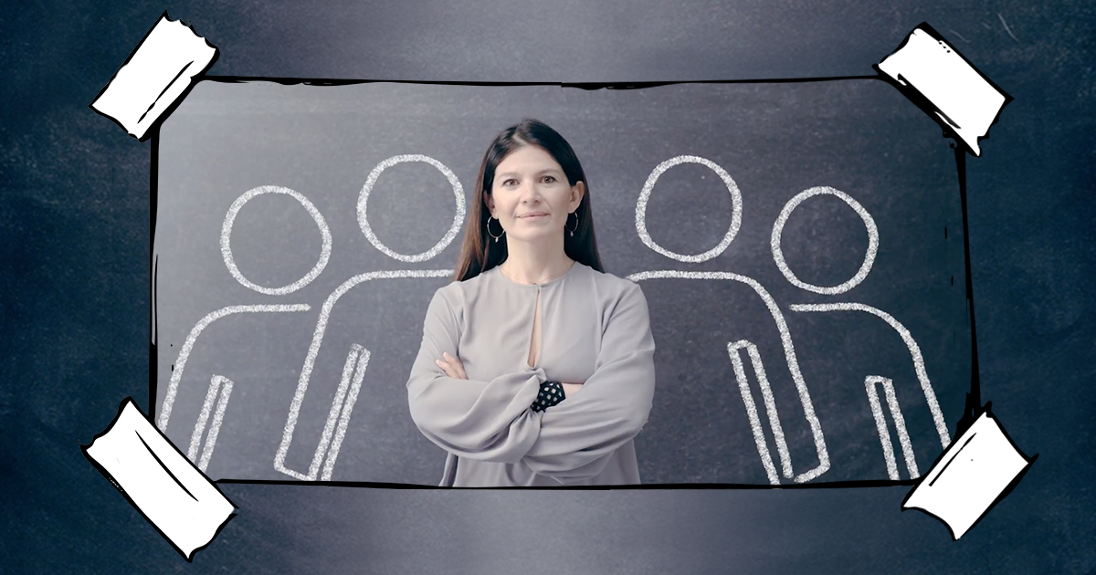 #Ladolceforzachecombatte-Comitato Maria Letizia Verga