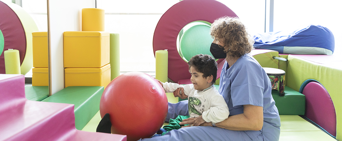 TOG e Salomon di Fondazione TOG TOG e Salomon-Fondazione TOG