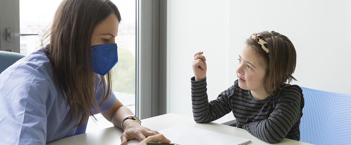 TOG e Salomon di Fondazione TOG TOG e Salomon-Fondazione TOG