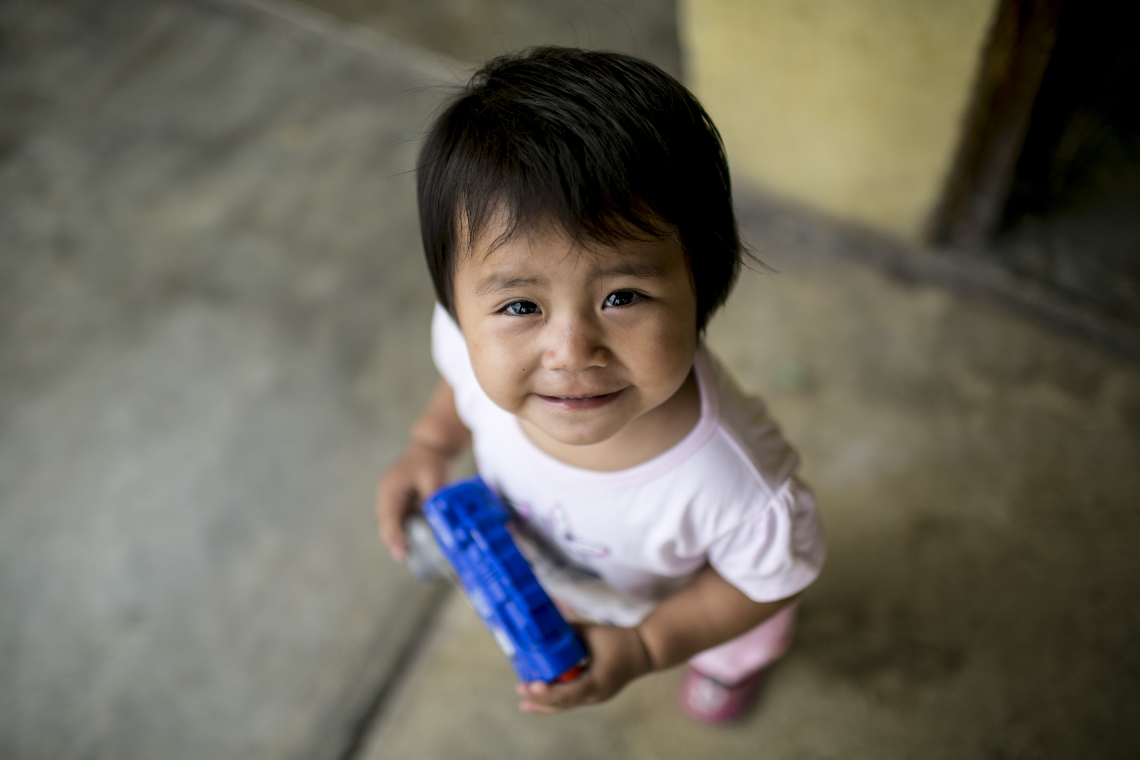 RUN4CESVI_DIAMO UN TETTO ALLA SPERANZA di Cesvi RUN4CESVI_DIAMO UN TETTO ALLA SPERANZA-Cesvi