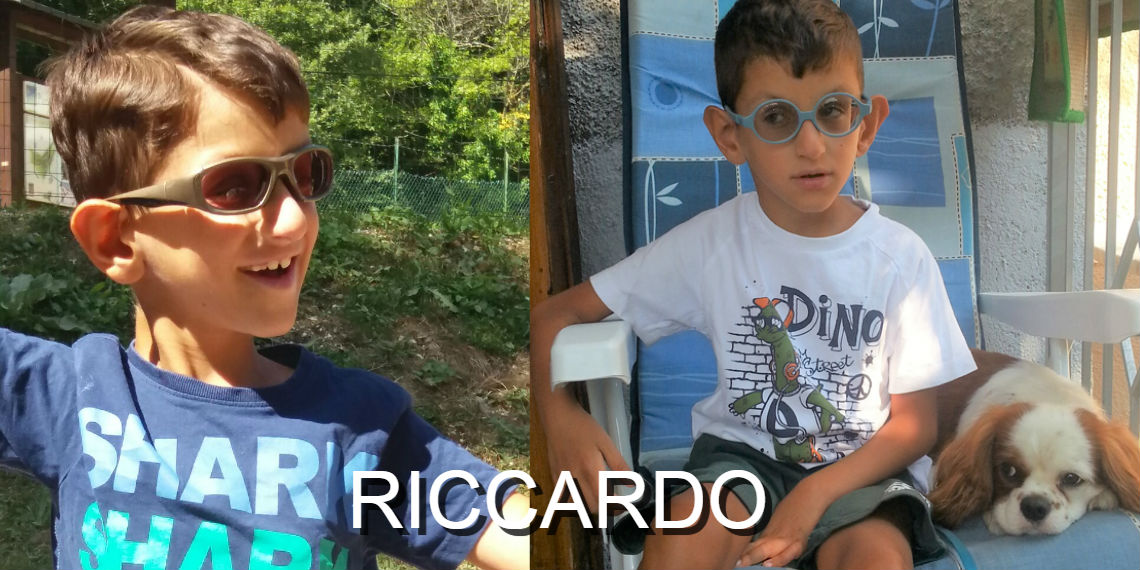 I bimbi di Genitin corrono per il Nido di Davide di Genitin Onlus I bimbi di Genitin corrono per il Nido di Davide-Genitin Onlus