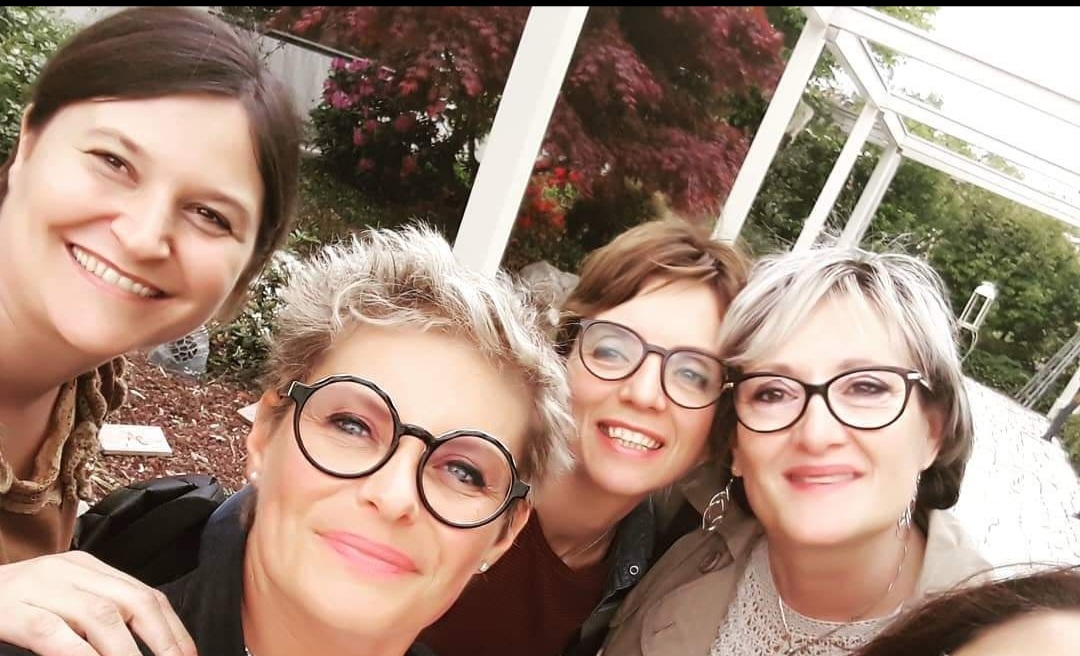 BRAVE: CORRI PER IL FUTURO! di BR.A.VE. BRAVE: CORRI PER IL FUTURO!-BR.A.VE.