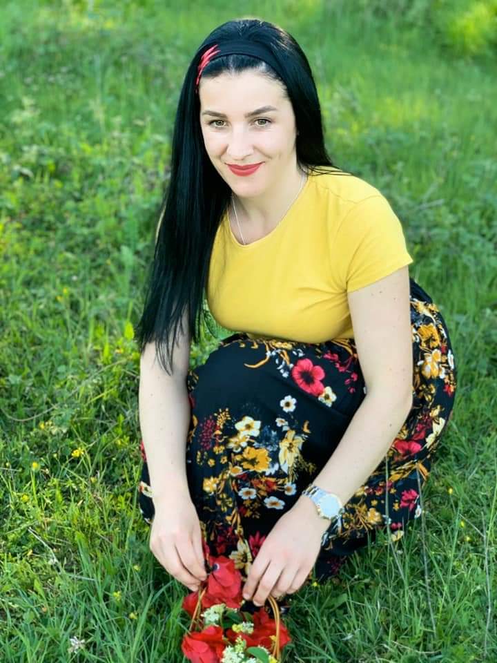 Aiuta uno studente-FedNaz Società di San Vincenzo De Paoli 