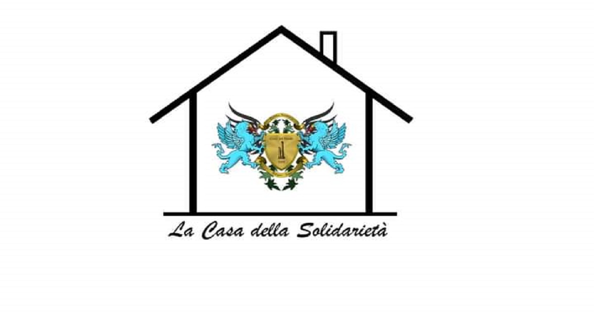 La Casa della Nostra Solidarietà-Pubblica Assistenza Croce del Navile Odv