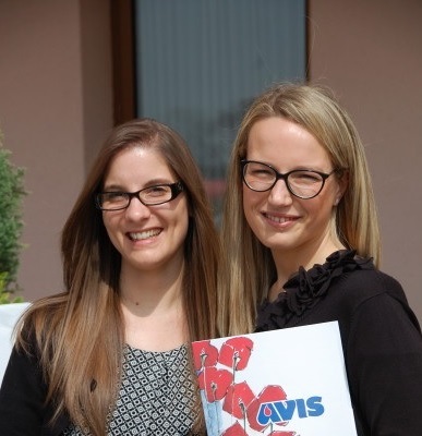 Corri per la Ricerca!-AVIS Veneto