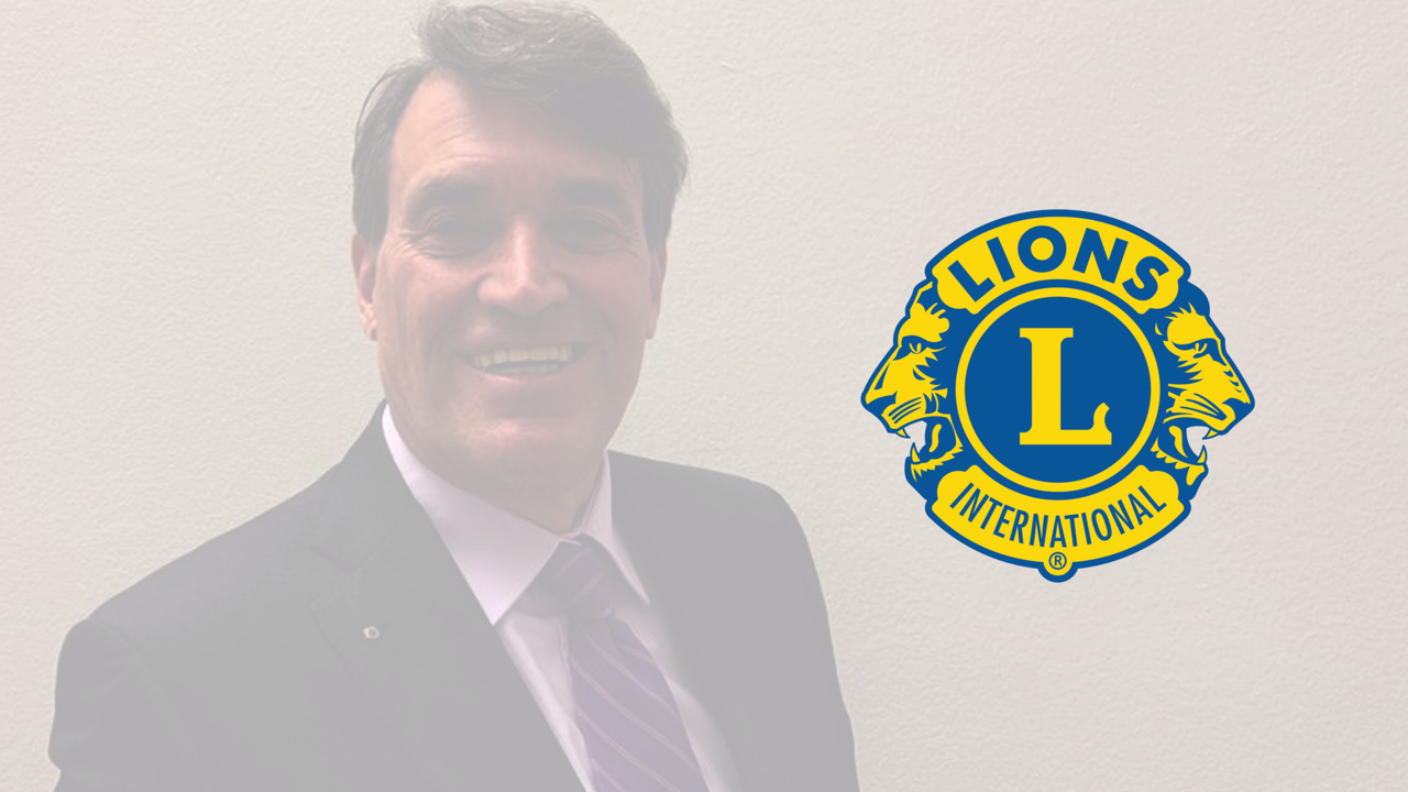 Lions contro l'abbandono e il randagismo di Distretto Lions MilanoCittàMetropolitana Lions contro l'abbandono e il randagismo-Distretto Lions MilanoCittàMetropolitana