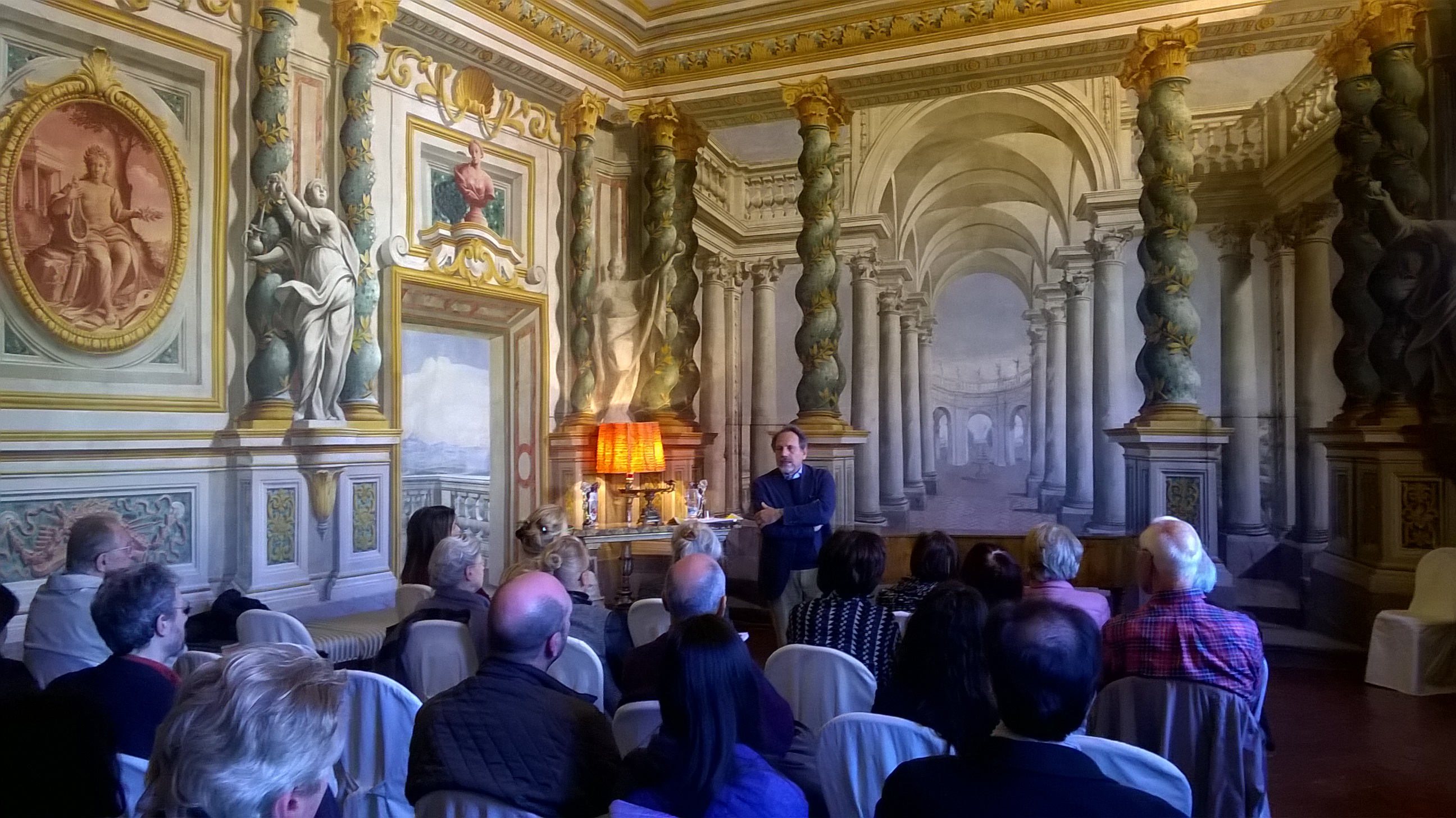 Festival di Pasqua a Montepulciano 2021 di Festival di Pasqua Festival di Pasqua a Montepulciano 2021-Festival di Pasqua