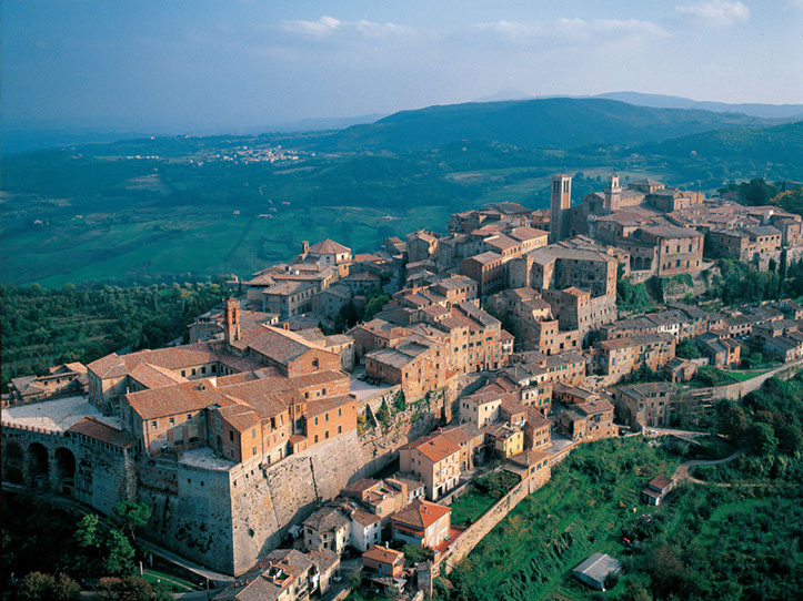 Festival di Pasqua a Montepulciano 2021 di Festival di Pasqua Festival di Pasqua a Montepulciano 2021-Festival di Pasqua