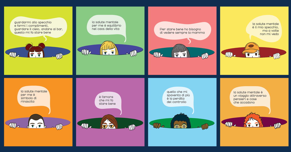 Fuorilatesta-Consorzio Farsi Prossimo