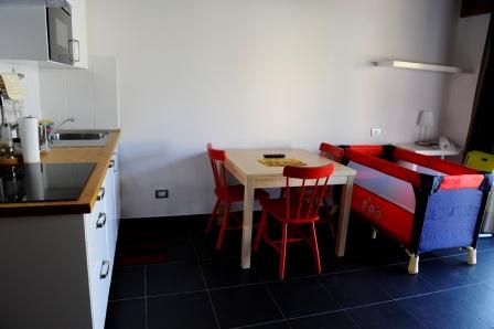 Adotta una ResidenzaOz-CasaOz Onlus