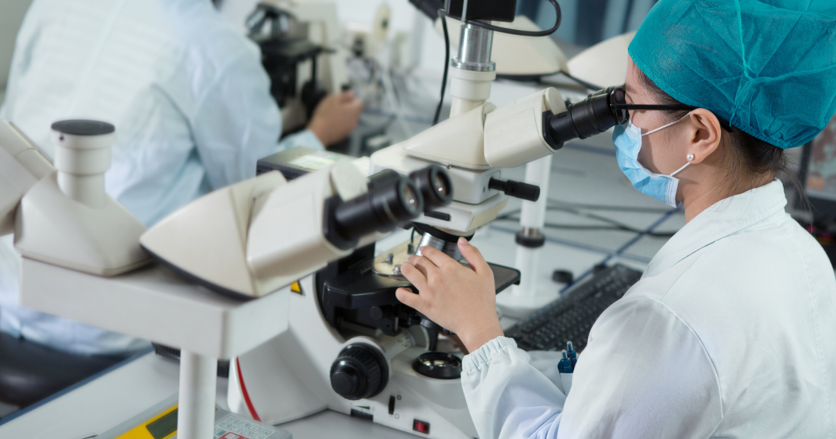 Una Maratona per la Ricerca Alzheimer -Fondazione Maratona Alzheimer