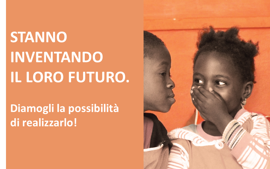 Per l'École Unautremonde di UnAltroMondo Onlus Per l'École Unautremonde-UnAltroMondo Onlus