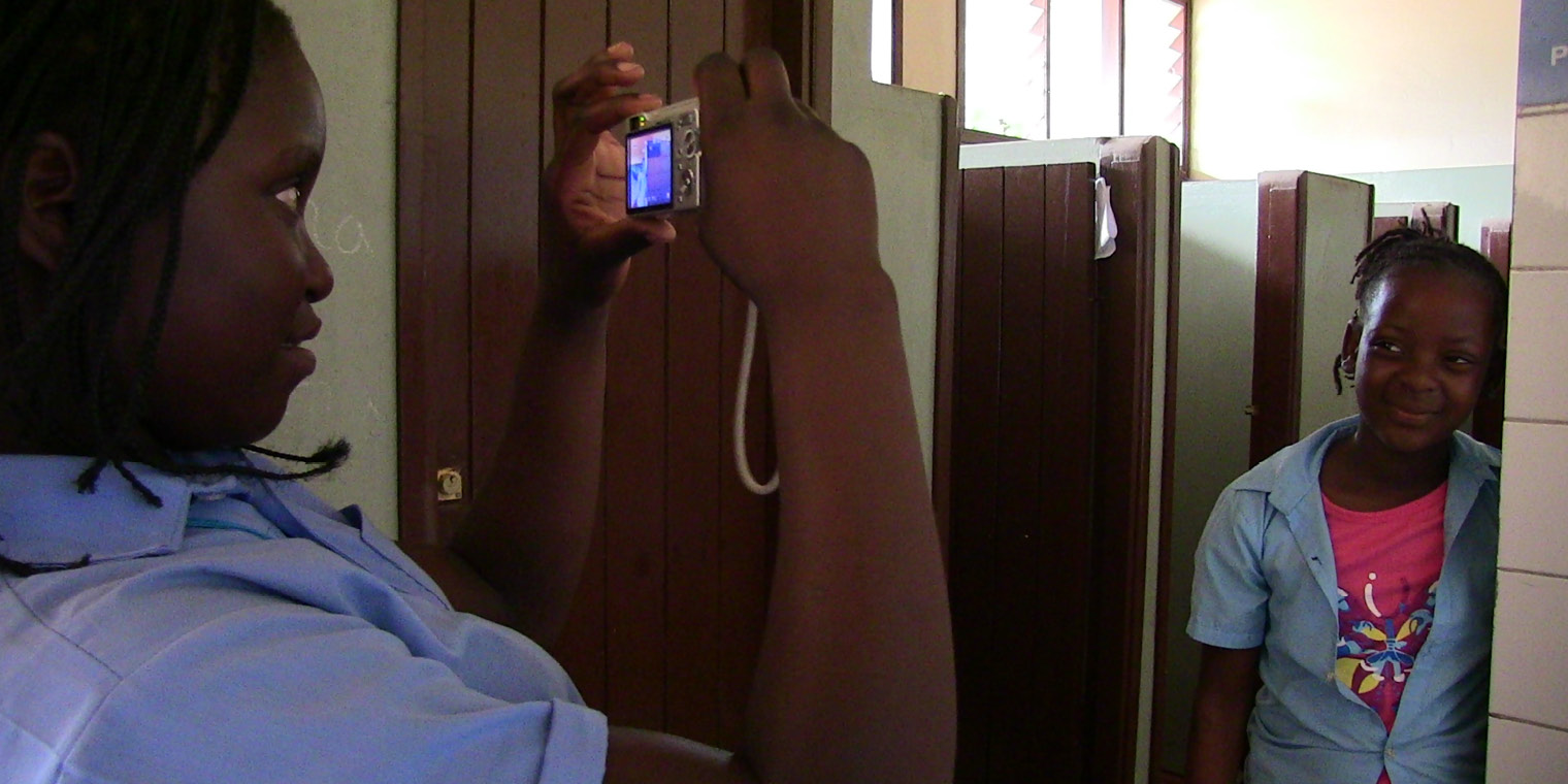 CHI CORRE SOLIDALE CON ACRA...VINCE! di ACRA CHI CORRE SOLIDALE CON ACRA...VINCE! -ACRA