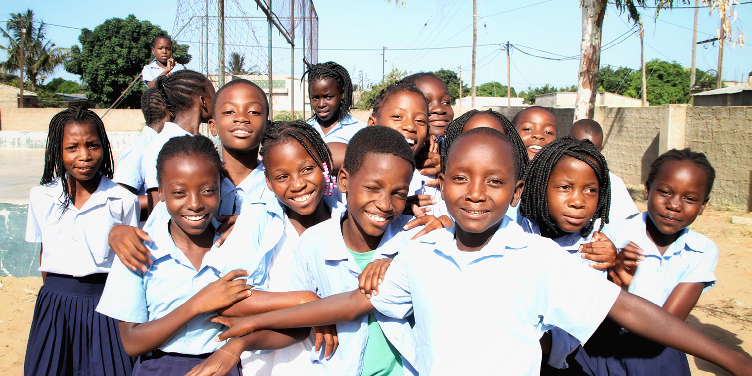 CHI CORRE SOLIDALE CON ACRA...VINCE! di ACRA CHI CORRE SOLIDALE CON ACRA...VINCE! -ACRA