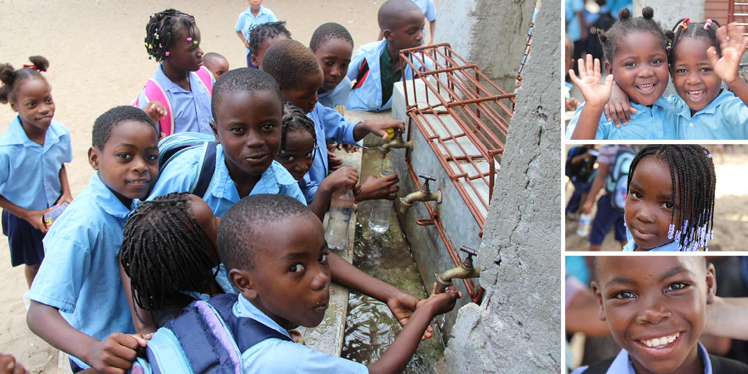 CHI CORRE SOLIDALE CON ACRA...VINCE! di ACRA CHI CORRE SOLIDALE CON ACRA...VINCE! -ACRA