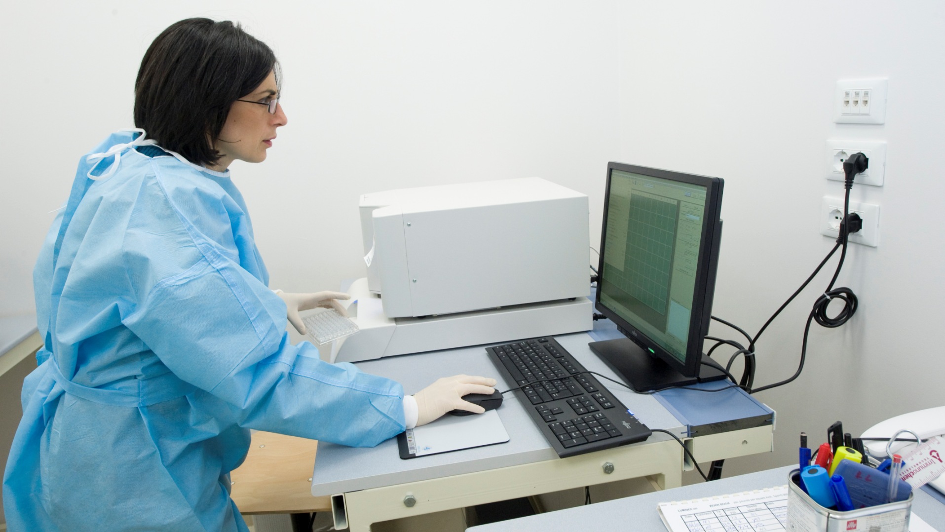 Runner Solidali per la Ricerca Alzheimer-Amici di Casa Insieme Odv