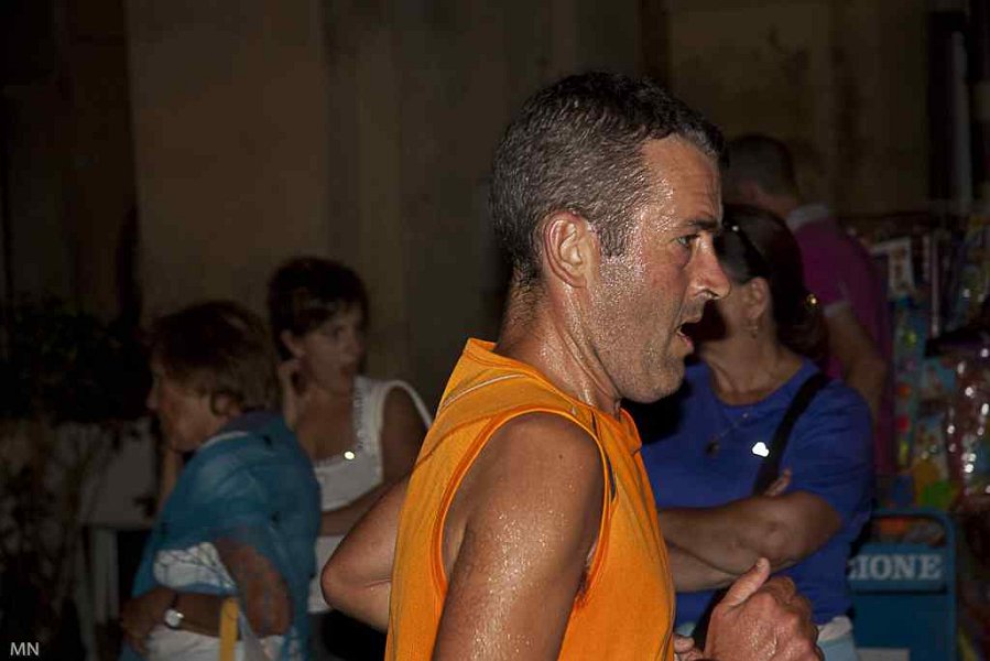 FdW Fondazione Ravignani Giuliana di ASD Stile Tennis FdW Fondazione Ravignani Giuliana-ASD Stile Tennis