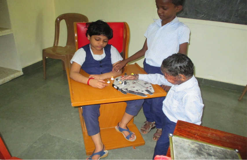 Di corsa per una Scuola Speciale di Rotary Club Abbiategrasso Di corsa per una Scuola Speciale-Rotary Club Abbiategrasso