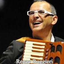 Fisarmoniké! Tante piccole fisarmoniche di AFI Fisarmoniké! Tante piccole fisarmoniche -AFI