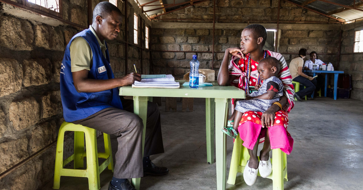 Run4Health │ Milano Marathon 2022-Amici del Mondo World Friends