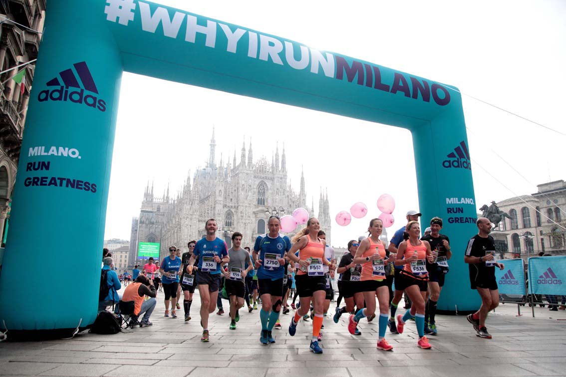 RunChallenge-PlayMore!