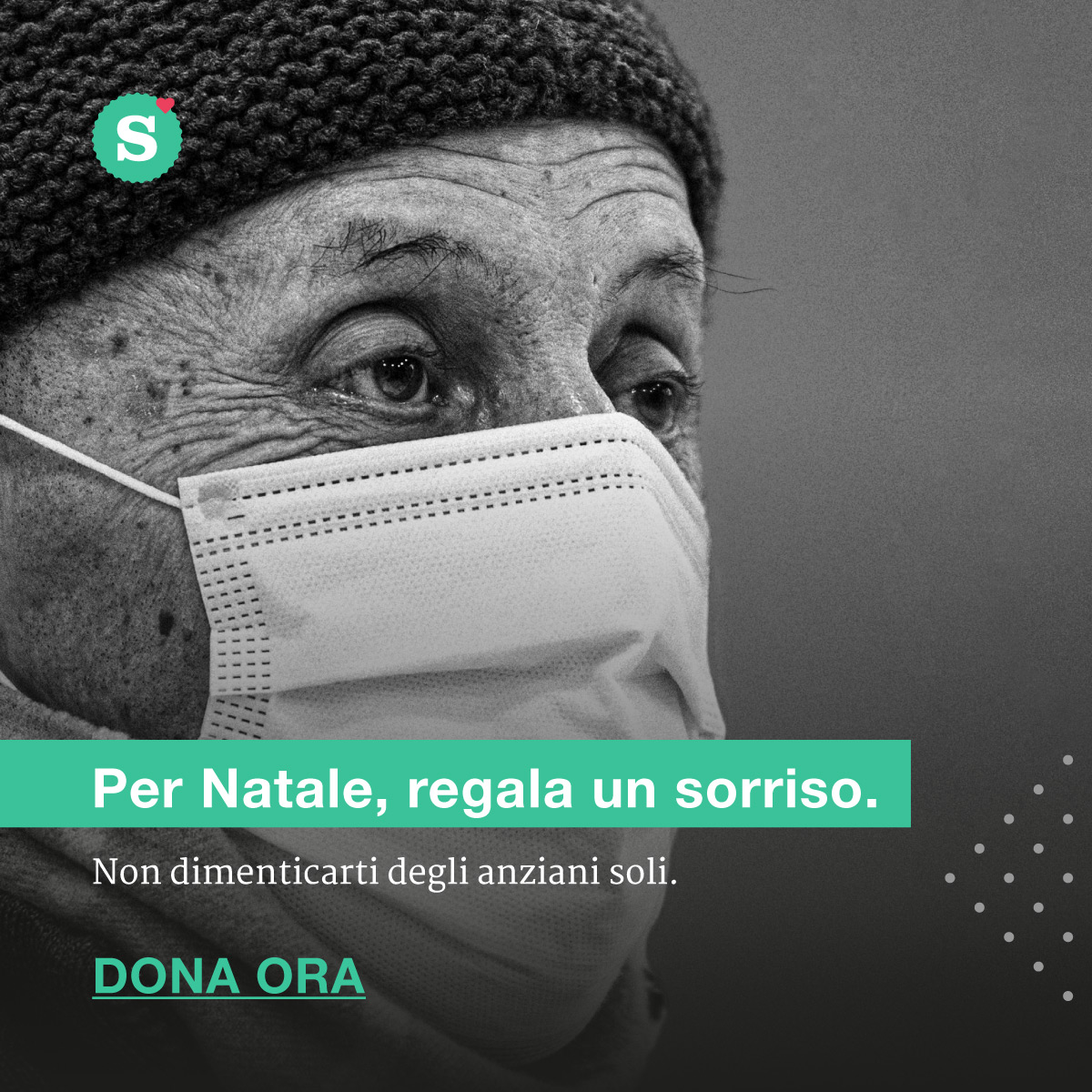 Tredicesime dell'Amicizia-Specchio dei tempi