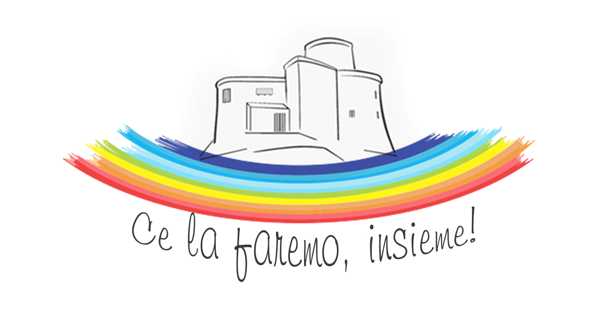 Montesarchio Solidale-Misericordia Montesarchio