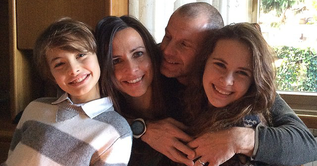 AIUTIAMO I FIGLI DI ERICA E DAVIDE-CAI di Castelfranco Veneto