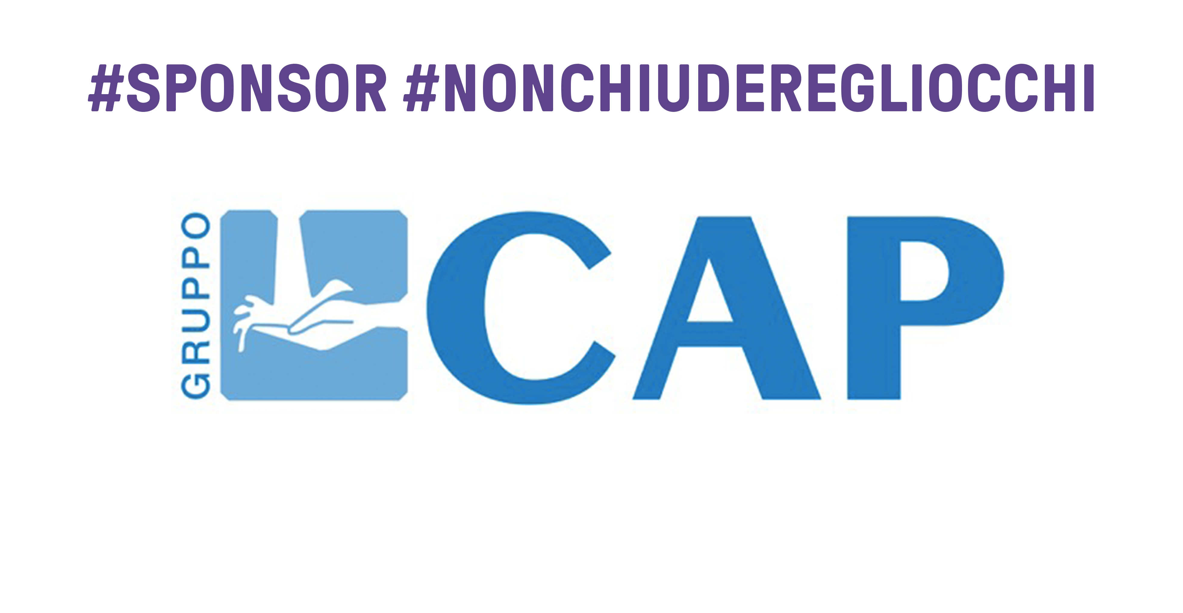 #nonchiuderegliocchi Rete Antiviolenza di Comune di Melzo (MI) #nonchiuderegliocchi Rete Antiviolenza-Comune di Melzo (MI)