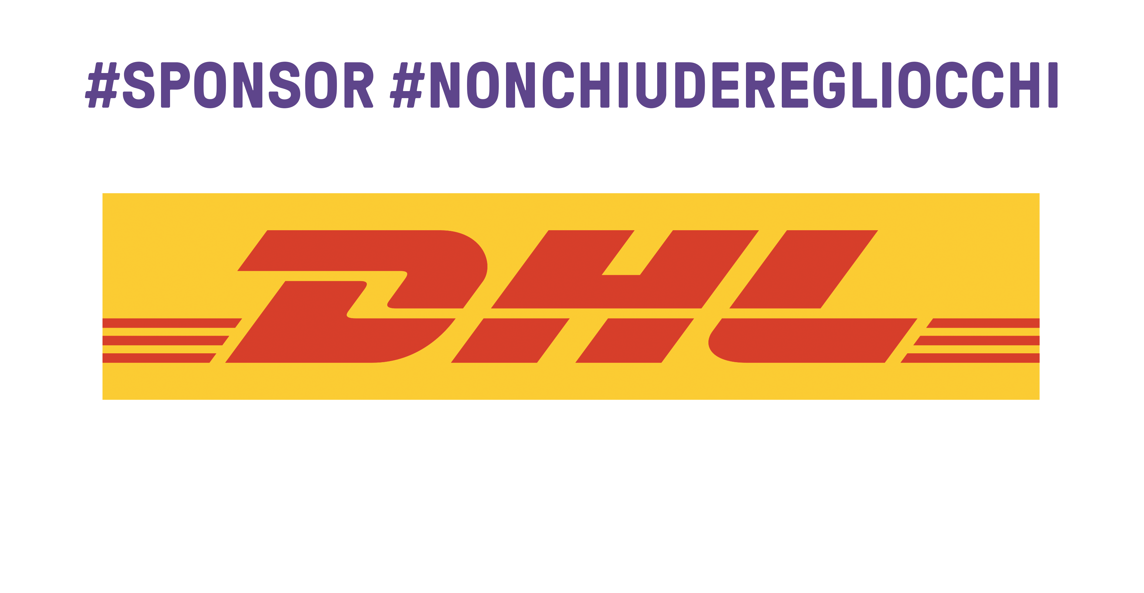 #nonchiuderegliocchi Rete Antiviolenza di Comune di Melzo (MI) #nonchiuderegliocchi Rete Antiviolenza-Comune di Melzo (MI)