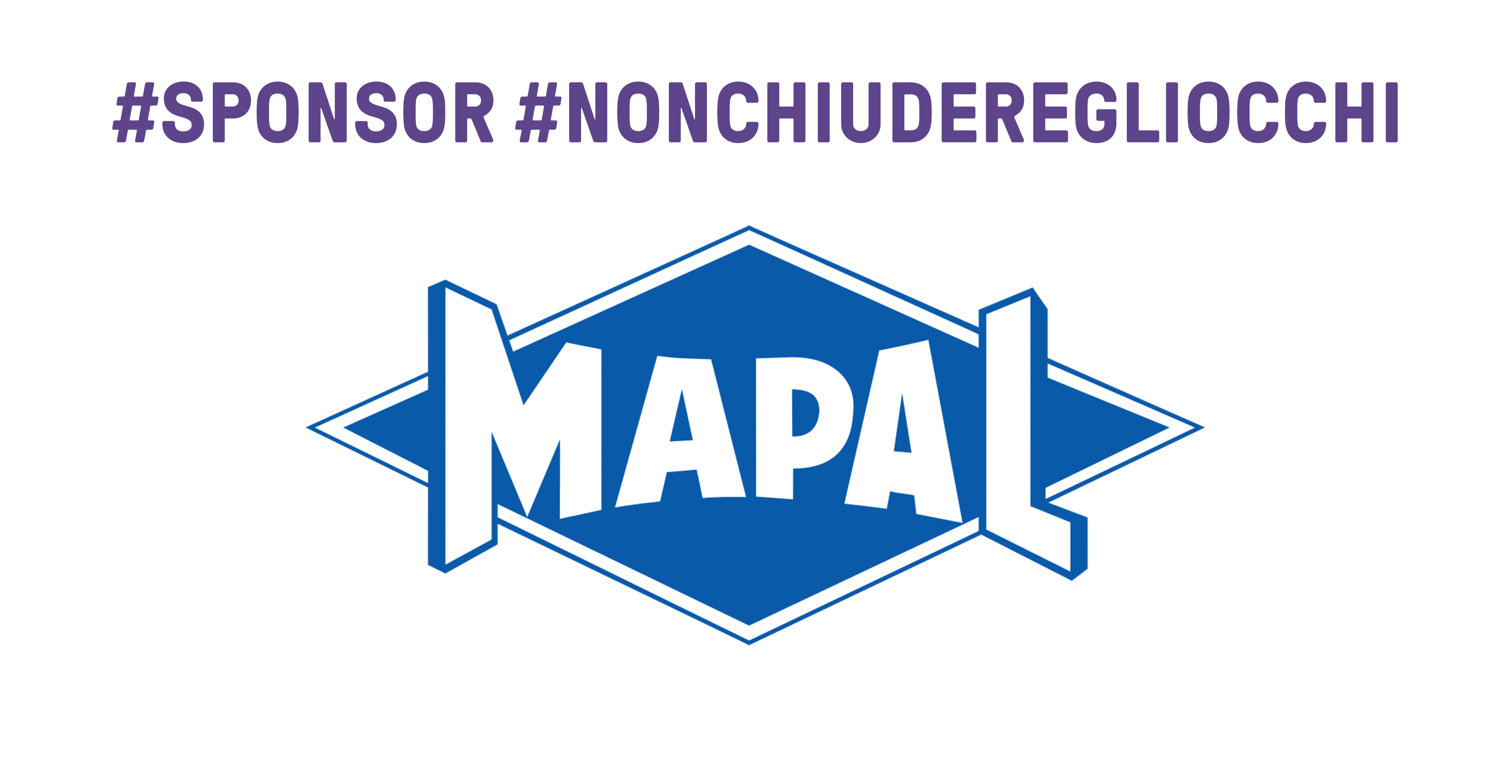 #nonchiuderegliocchi Rete Antiviolenza di Comune di Melzo (MI) #nonchiuderegliocchi Rete Antiviolenza-Comune di Melzo (MI)