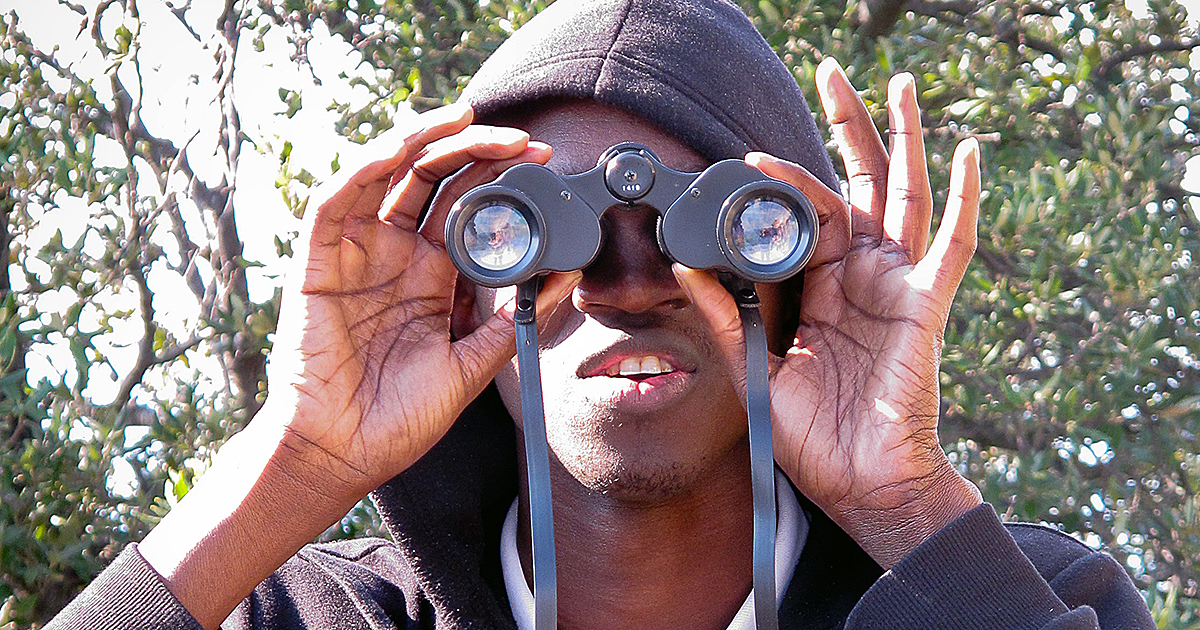 HOME AND DRY di JANUAFORUM HOME AND DRY-JANUAFORUM